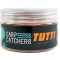Бойлы тонущие насадочные Carp Catchers Craft "TUTTI" - Ø10 мм