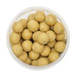 Бойлы тонущие насадочные Carp Catchers Craft "CORN&TIGER" - Ø10 мм