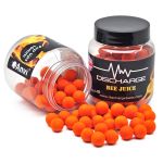 Бойлы Discharge Pop Ups Anvi - Ø10 мм - Дымящие - Bee Jucie