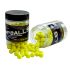 Бойлы Carp Balls Pop Ups - Acid Pear Drop - Ø8 мм - 30 г - Плавающие