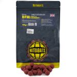 Бойлы Nutrabaits - BFM Krill & Cranberry