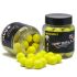 Бойлы Carp Balls Anvi Pop Ups - Плавающие - Ø14 мм - 30 г - Megaspice(RH)