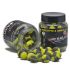 Бойлы Carp Balls Anvi Pop Ups - Плавающие - Ø14 мм - 30 г - Pineapple&Chocolate