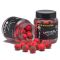 Бойли Carp Balls Anvi Pop Ups - Плаваючі - Ø14 мм - 30 г - Plum Shellfish