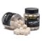 Бойли Carp Balls Anvi Pop Ups - Плаваючі - Ø14 мм - 30 г - White Chocolate