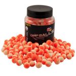 Бойлы Carp Balls Pop Ups - Cajun - Ø9 мм - 30 г - Плавающие