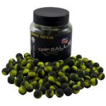 Бойлы Carp Balls Pop Ups - Honey Nectar - Ø9 мм - 30 г - Плавающие