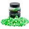 Бойли Carp Balls Pop Ups - Liver & Mackerel - Ø9 мм - 30 г - Плаваючі