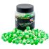 Бойлы Carp Balls Pop Ups - Liver & Mackerel - Ø9 мм - 30 г - Плавающие