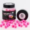 Бойли Carp Balls Pop Ups - Sweet Almond - Ø10 мм - 30 г - Плаваючі