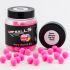 Бойли Carp Balls Pop Ups - Sweet Almond - Ø10 мм - 30 г - Плаваючі