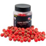 Бойлы Carp Balls Pop Ups - Tuna - Ø9 мм - 30 г - Плавающие