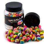 Бойлы Carp Balls Pop Ups - Wonka ReSourse - Ø10 мм - 30 г - Плавающие