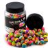 Бойлы Carp Balls Pop Ups - Wonka ReSourse - Ø10 мм - 30 г - Плавающие