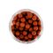 Бойлы Carp Catchers Impulse Hookbaits - Тонущие - RED