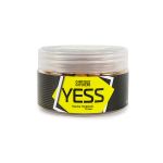 Бойлы Carp Catchers Impulse Hookbaits - Тонущие - YESS