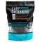 Бойлы тонущие прикормочные вареные Carp Catchers Impulse Shelf Life Boilies - SKT - 1 кг