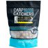 Бойлы тонущие прикормочные вареные Carp Catchers Impulse Shelf Life Boilies - YESS - 1 кг
