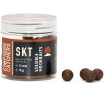 Бойлы Carp Catchers - Насадочные - Пылящие - SKT