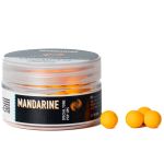 Бойлы Carp Catchers Pop Ups Special Tone - Плавающие - Ø10 мм - Fluoro Orange - Mandarine