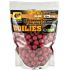 Бойли Carp Classic Baits - Economic Soluble - Ø20 мм - Димові - 1 кг - Forrest Berry