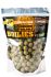 Бойли Carp Classic Baits - Economic Soluble - Ø20 мм - Що димлять - Green Pease