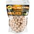 Бойлы Carp Classic Baits - Economic Soluble - Дымящие - Garlic