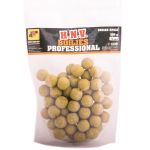 Бойлы Carp Classic Baits - Professional Soluble - Ø20 мм - Дымящие - 200 г - Indian Spice
