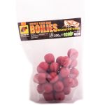 Бойлы Carp Classic Baits - Professional Soluble - Ø20 мм - Дымящие - 200 г - Monster Crab