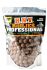 Бойлы Carp Classic Baits - Professional Soluble - Ø20 мм - Дымящие - 200 г - Crab&Banana