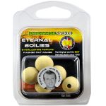 Бойлы Enterprise Tackle - Плавающие - Ø15 мм - 5 шт/уп - Washed Out Beige