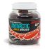 Бойли насадочні "SPICY KRILL" Interkrill
