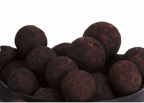 Бойли насадочні варені Matsanka