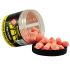 Бойлы Nutrabaits Alternative Hookbait Dumbells Pop-Ups - Pink Pepper - Ø12 мм