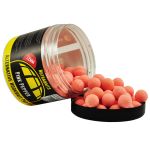 Бойлы Nutrabaits Alternative Hookbaits Pop-Up - Pink Pepper