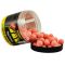 Бойли Nutrabaits Alternative Hookbaits Pop-Up - Pink Pepper