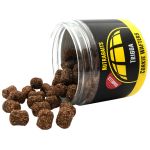 Бойлы Nutrabaits Corkie Wafter Dumbell