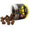 Бойлы Nutrabaits Corkie Wafter Dumbell