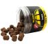 Бойлы Nutrabaits Corkie Wafter Dumbell