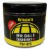 Бойлы Nutrabaits Hookbaits Pop-Up - BFM Krill & Cranberry +