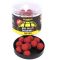 Бойли Nutrabaits Hookbaits Pop-Up - BFM Krill & Cranberry +