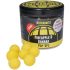 Бойли Nutrabaits Hookbaits Pop-Up - Pineapple and Banana