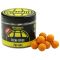 Бойли Nutrabaits Hookbaits Pop-Up - Tecni-Spice