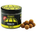 Бойлы Nutrabaits Hookbaits Pop-Up - Trigga Ice