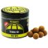 Бойли Nutrabaits Hookbaits Pop-Up - Trigga Ice