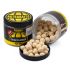 Бойли Nutrabaits Pop Up - Creame Cajouser - Ø12 мм