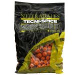 Бойлы Nutrabaits - Tecni-Spice
