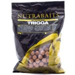 Бойлы Nutrabaits - Trigga
