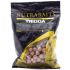 Бойли Nutrabaits - Trigga