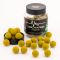 Бойлы Discharge Pop UpsБойли, що пилять, плавучі Discharge Baits - CarpBalls - Tiger Nut